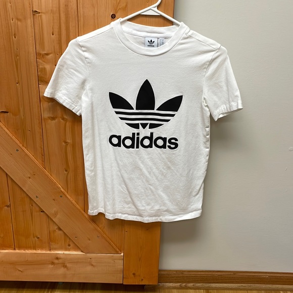 Women’s Adidas T-shirt